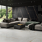 Marble  Artcer