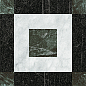 4101208 Dandy Square 18,6x18,6 41ZERO42 фото в миниатюре 30