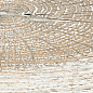 J92445 Cortina Ivory 7,5x45 RHS (Rondine) Ceramiche