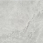 AFWL Marvel Grey Cloud Matt 60x120 Atlas Concorde