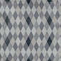 SG914600N Коллиано орнамент Mix 30х30 Kerama Marazzi