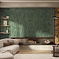 12-00-4-29-04-85-2563 Magic Green 5,85x24 Creto