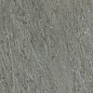 610010004065 Magma Fog Nat Ret 60x120 Italon фото в миниатюре