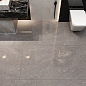 Marble XXL Onlygres