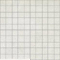 Village Blanco мозаичный декор 25х25мм/250х600 мм Latina Ceramica
