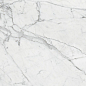 K-1000/LR Marble Trend Carrara 60х60 Kerranova