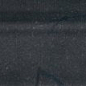 Newluxe Black Torello 5,5х30,5 Marca Corona
