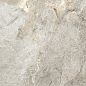 D120225L Stoncrete Beige 600x1200x9.5 Delacora