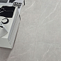 Pietra NT Ceramic
