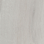 KM2080G0001R Лимба серый светлый матовый обрезной 20x80x0,9 Kerama Marazzi