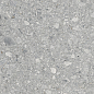 K948097R0001VTER StoneS Чеппо Ди Гре Серый Матовый R10A 8мм 60x120 Vitra