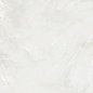 P.E. Scarlet Soft White MT Rect 100x100 STN Ceramica