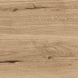 C-WS4O152D Woodhouse темно-бежевый 29,7х59,8 Cersanit
