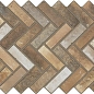 Spica Mix 40x60 Bestile фото в миниатюре