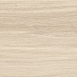 40506 Taos Maple/24x151x0,9/R 24x151 Peronda