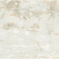P17678 Berno Polished 60x120 Pardis Ceramic Pazh