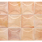 30027 Arco Pink 10х10 EQUIPE