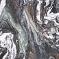 764073 Policroma Cipollino Glossy Ret 6mm 120x240 Cedit