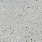 Terracotta Grey 7x28 Geotiles