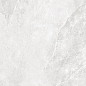 GT606022706MSR11 Destiny Светло-серый Sugar 60x60 Global Tile фото в миниатюре 8