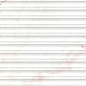 39501 Dahlia White SP Decor 33,3x100 Peronda