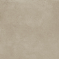 4CN4 Tandem-R Beige 120x120 VIVES