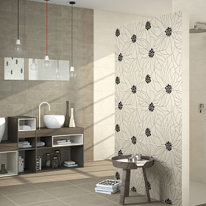 Lugano Ape Ceramica
