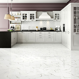 Marble Classic Grasaro