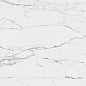 K951837R0001VTE0 CityMarble Статуарио Венато Матовый 7Рек R10A 60X60 Vitra фото в миниатюре 4