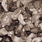 ENACN1013HG60120 Volcanic Agate High Glossy 600х1200х9 Ennface