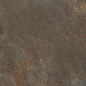 D60223M Stoncrete Сopper карвинг 600x600x9.5 Delacora
