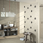 Lugano Ape Ceramica