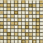 CR2303 (23*23) 305*305*8 Imagine lab