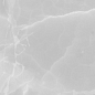 010100001552 Эдем серый низ 04 25x40 Gracia Ceramica