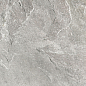 D120226L Stoncrete Gray 600x1200x9.5 Delacora