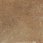 1006794 Pomposa Ambra 20х20 Isla Tiles