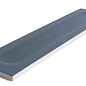 43256 Docs Blue Valley LT/9,5X39,5/R 9,5x39,5 Harmony фото в миниатюре 3