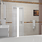 Бордюр рельефный Home br1020D279-1 20х10 Laparet