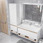 Himera Cube Ceramica
