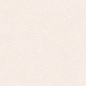 Sandstone sugar light beige PG 01 60х60 Gracia Ceramica