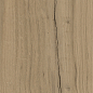 K-2102/SR Alleya 200x1200x10 Kerranova