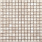 SBWT01 (20*20) 305*305*4 Imagine lab