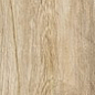 Beige 20x100 Love Ceramic Tiles