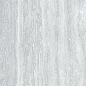 G203PR Allaki Grey 60x60 Гранитея
