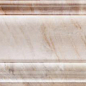 Alzata Corona 15x31.6 Pamesa