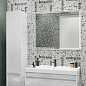ID141 Бричиола 1 наборный 30х30 Kerama Marazzi