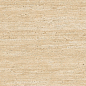 100363880 Taranto Gold 59.6х150 Porcelanosa