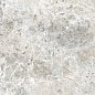 106519 BP Silver Touch 8.5mm 60x120 DUE-G Ceramiche фото в миниатюре 6
