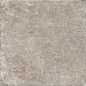 108682 Trani Tufo 40x40 Cerdomus фото в миниатюре 10