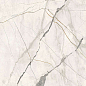 Invisible Nat White 60x120 Azteca